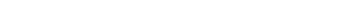 Serampore Municipality